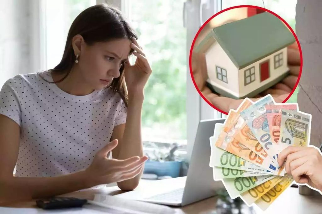 Χειροπέδες σε 48χρονο στη Νέα Μάκρη: Πώς έστηνε απάτες με ενοικιαζόμενα ΙΧ, σπίτια & ρυθμίσεις χρεών