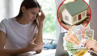 Χειροπέδες σε 48χρονο στη Νέα Μάκρη: Πώς έστηνε απάτες με ενοικιαζόμενα ΙΧ, σπίτια & ρυθμίσεις χρεών