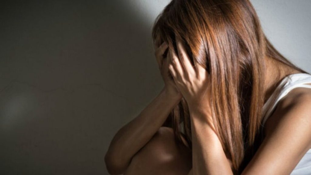 Αχαΐα: Σύλληψη 13χρονου μαθητή για σεξουαλική επίθεση σε 12χρονη συμμαθήτρια του