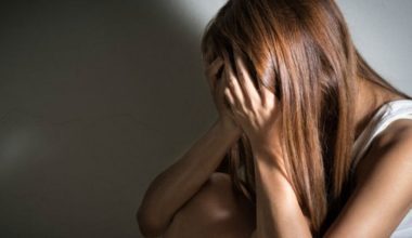 Αχαΐα: Σύλληψη 13χρονου μαθητή για σεξουαλική επίθεση σε 12χρονη συμμαθήτρια του