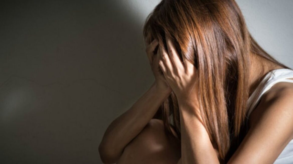 Αχαΐα: Σύλληψη 13χρονου μαθητή για σεξουαλική επίθεση σε 12χρονη συμμαθήτρια του