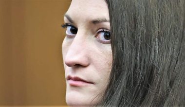 Λίντσεϊ Κλάνσι: Τώρα  ο δικηγόρος της ισχυρίζεται ότι δεν δολοφόνησε τα παιδιά της