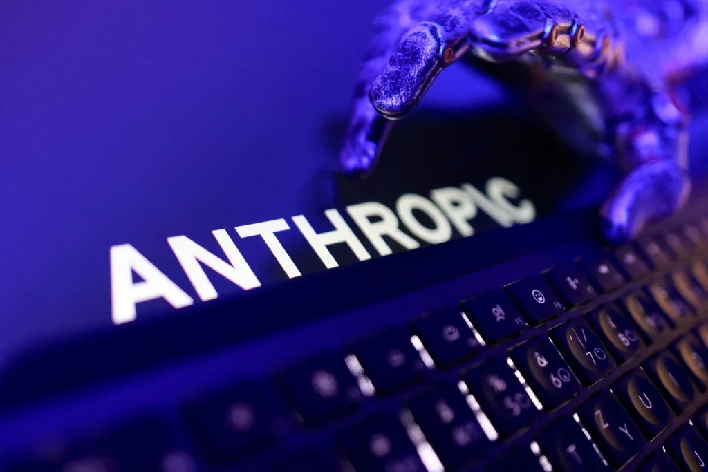 Anthropic: Προειδοποιεί για «υπαρξιακούς κινδύνους» για την ανθρωπότητα από την AI