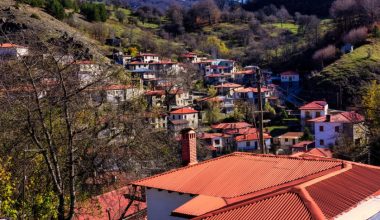 Έως 10.000 ευρώ για μετεγκατάσταση στην περιφέρεια: Πότε ξεκινούν οι αιτήσεις
