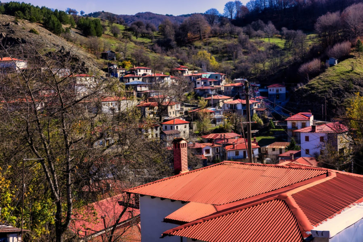 Έως 10.000 ευρώ για μετεγκατάσταση στην περιφέρεια: Πότε ξεκινούν οι αιτήσεις
