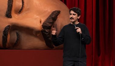Ντενίζ Γκιοκτάς: Αφού τον βασάνισαν στις τουρκικές φυλακές… τον άφησαν ελεύθερο μετά από 88 μέρες