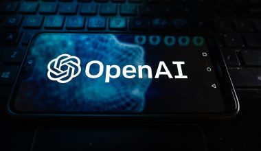 OpenAI: «Πάγωσε» το GPT-6.1 Astra λόγω προβλημάτων ασφαλείας στις δοκιμές
