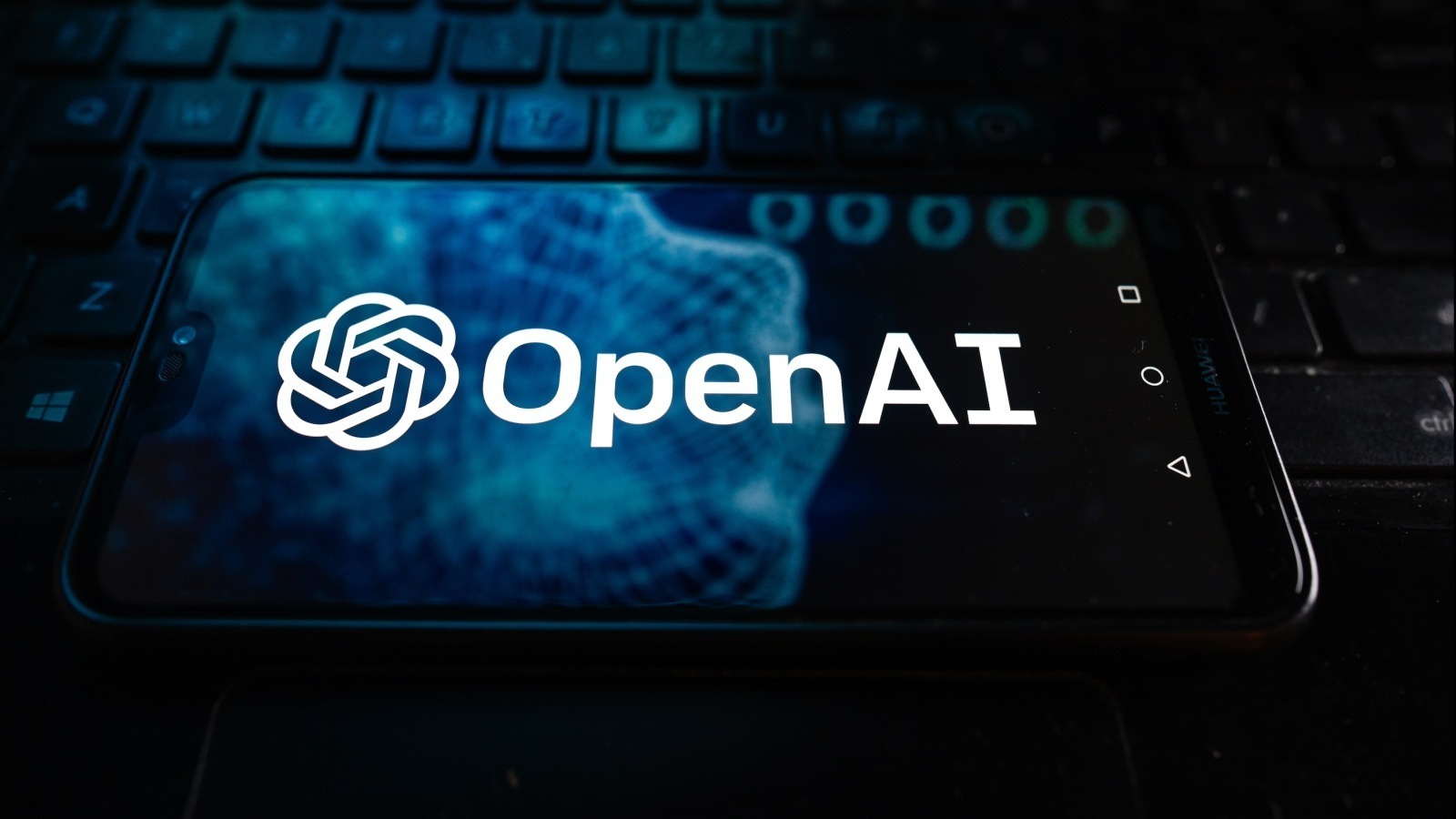 OpenAI: «Πάγωσε» το GPT-6.1 Astra λόγω προβλημάτων ασφαλείας στις δοκιμές