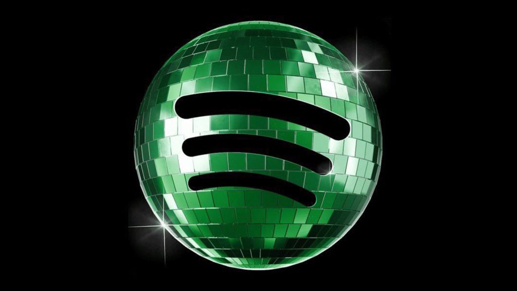 «Έπεσαν» Spotify και Claude: Προβλήματα για χιλιάδες χρήστες