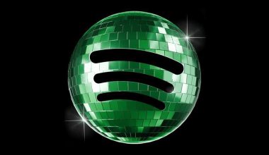 «Έπεσαν» Spotify και Claude: Προβλήματα για χιλιάδες χρήστες