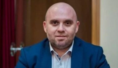 Βιολάντα: Απορρίφθηκε το αίτημα για έφεση κατά της αποφυλάκισης του Κ.Τζωρτζιώτη
