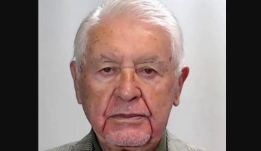 Πέθανε ο δημοσιογράφος Χριστόφορος Κονταξής που δημιούργησε την «ΕΡΤ-2 στη Βουλή»