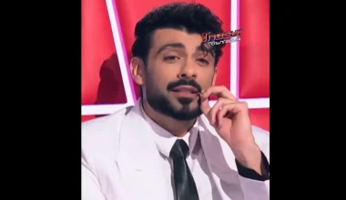Βουλγαρία: Κριτής του «The Voice» τραγούδησε Σώτη Βολάνη στα ελληνικά – «Έχουμε έναν Έλληνα θεό»