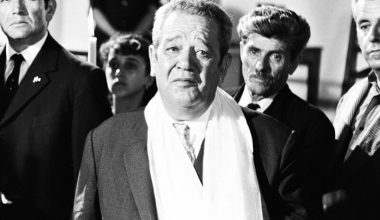 Παντελής Ζερβός: Η απόπειρα αυτοκτονίας και η τραγωδία με την 12χρονη κόρη του στη Σαντορίνη