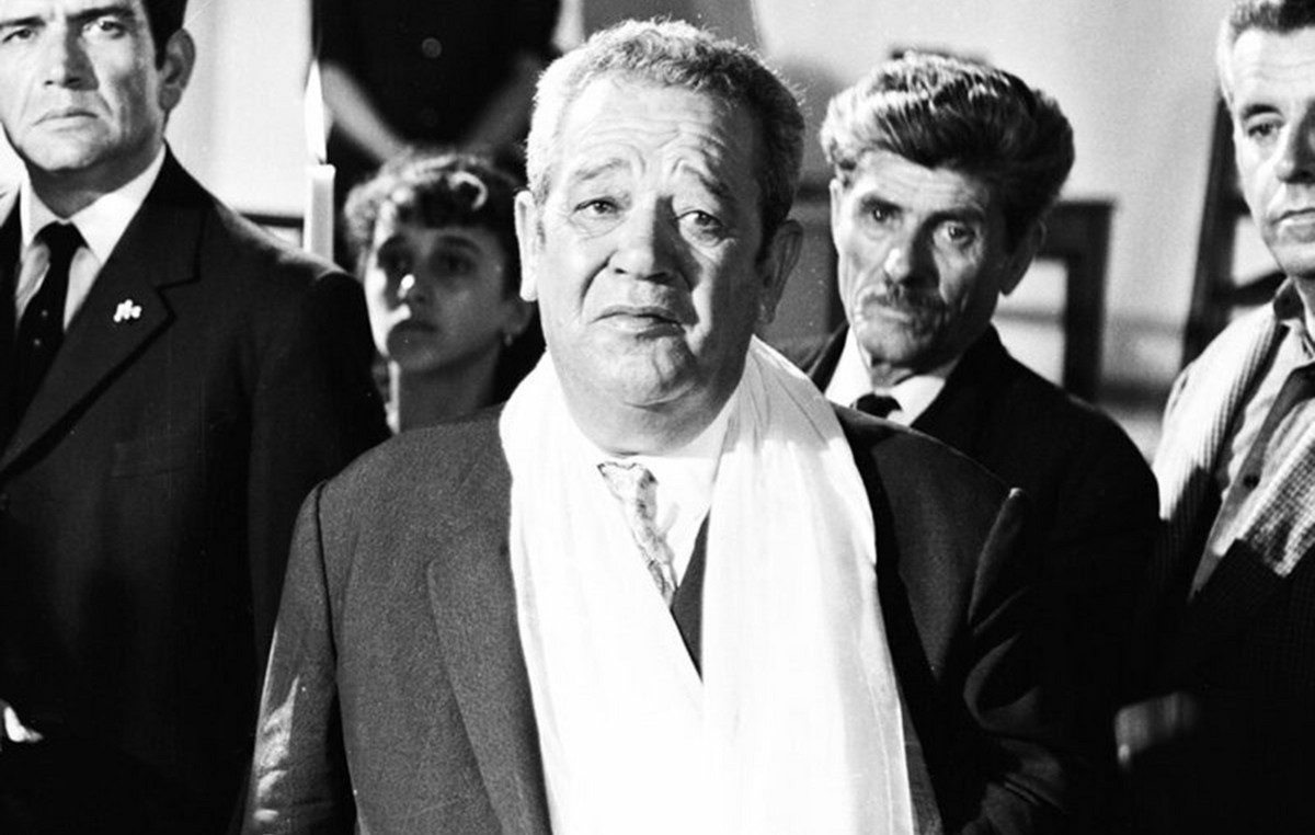 Παντελής Ζερβός: Η απόπειρα αυτοκτονίας και η τραγωδία με την 12χρονη κόρη του στη Σαντορίνη