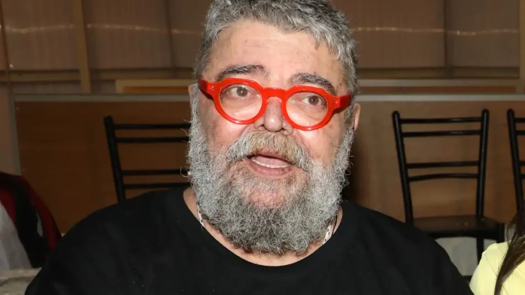 Σ.Κραουνάκης για Κ.Λιόλιου: «Είναι αναρχικιά… είναι δικό της μπαϊράκι, γουστάρει»