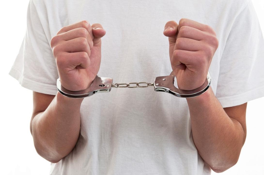 Συνελήφθη 15χρονος που ξυλοκόπησε 14χρονο σε σχολείο στο Μαρούσι