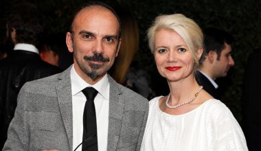 Πρώην συνεργάτης Ηλία Θεοδωρόπουλου: «Το βλέμμα του ήταν αρρωστημένο»