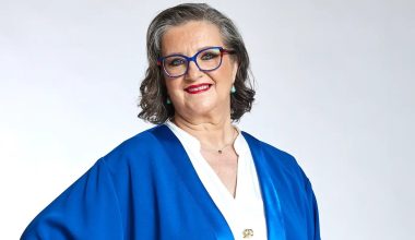 Η ιστορία πίσω από τη νέα Chaser – Πότε και πού είχε εμφανιστεί ξανά