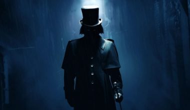 Τζακ ο Αντεροβγάλτης: Σαν σήμερα το 1888 δολοφόνησε δύο γυναίκες μέσα σε λιγότερο από μία ώρα