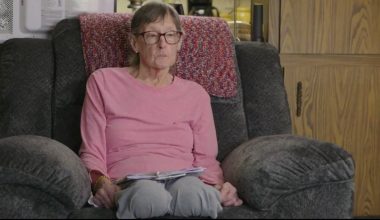 ΗΠΑ: Ακρωτηρίασαν το λάθος πόδι σε 74χρονη – Μετά «έχασε» και το δεύτερο (βίντεο)