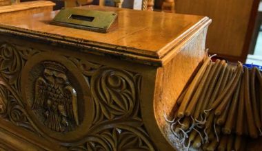 Χειροπέδες σε τρία άτομα στο Ηράκλειο για διαρρήξεις και κλοπές εκκλησιών
