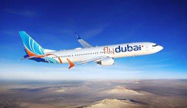 Μαρτυρίες επιβατών για την πτήση της Flydubai: «Ακούσαμε κραυγές και είδαμε αίματα στο πιλοτήριο»