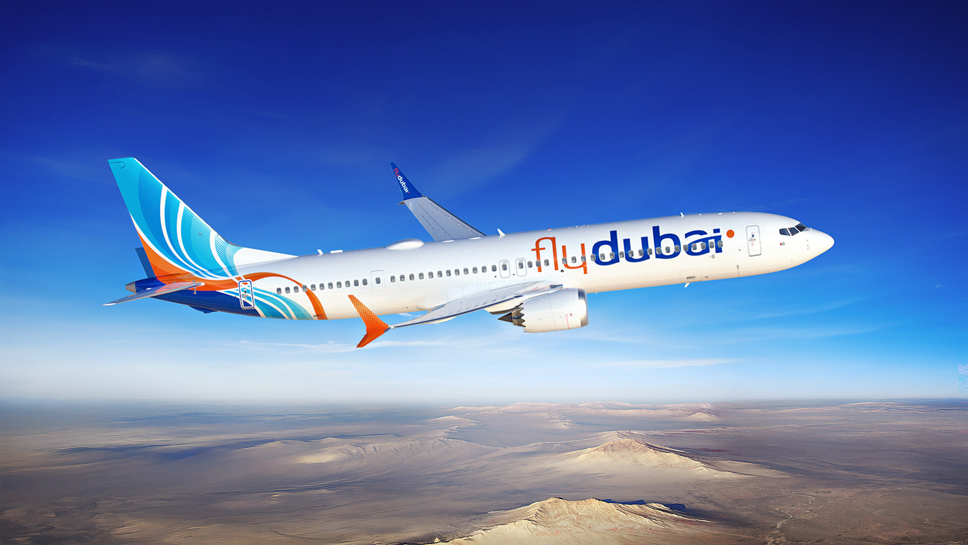 Πτήση Flydubai: «Ακούσαμε κραυγές και είδαμε αίματα στο πιλοτήριο»
