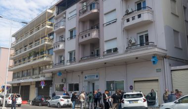 Νέες καταγγελίες για την ιδιωτική κλινική στη Θεσσαλονίκη: «Από 72 κιλά έφτασε 27»