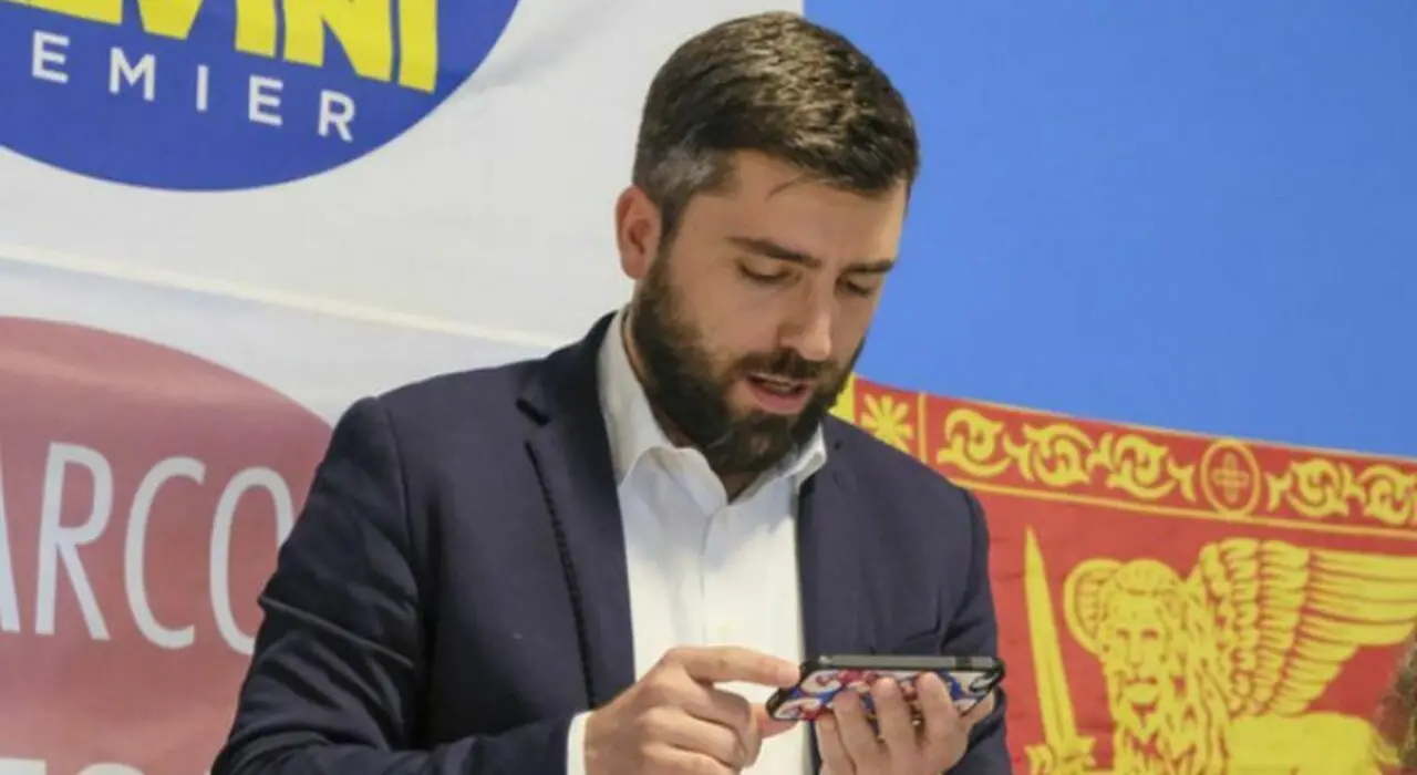 Μπλόκο του Δημάρχου της Πάδοβα σε Μαροκινή που ήθελε ιταλική υπηκοότητα και δεν ήξερε την γλώσσα