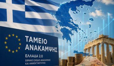 36 δισ. στις τσέπες 10 οικογενειών