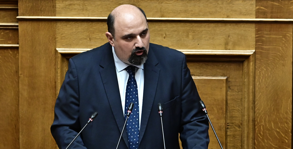 Το Δικαστικό Συμβούλιο πρόλαβε τους συγγενείς των θυμάτων με την παραπομπή Τριαντόπουλου