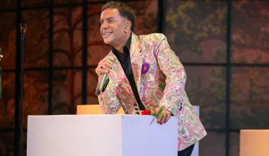 Υπόθεση Γ.Μαζωνάκη: Συνεχείς οι διακοπές στο μηχάνημα λόγω της μεγάλης απώλειας αίματος!