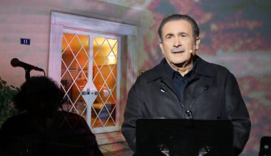 Λ.Λαζόπουλος για το ιατρείο: «Βάλανε μπαταρία στους δονητές και όχι στους απινιδωτές»