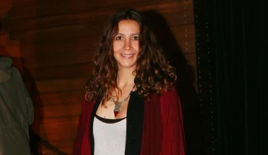 Μαρία Ελένη Λυκουρέζου: «Μου έριξαν κάτι στο ποτό – “Έσβησα” έξω από το σπίτι μου» (βίντεο)