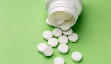 Νέα μελέτη για την ασπιρίνη: 70% μικρότερος κίνδυνος άνοιας σε συγκεκριμένη γενετική ομάδα
