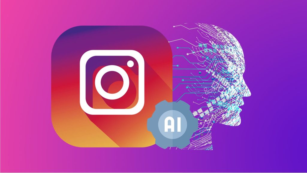 Instagram: Το νέο AI «διαβάζει» τα Reels και προτείνει στους χρήστες τι να ανεβάσουν μετά