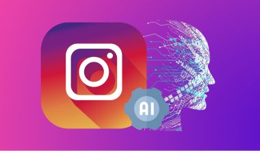 Instagram: Το νέο AI «διαβάζει» τα Reels και προτείνει στους χρήστες τι να ανεβάσουν μετά