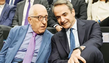 Διπλασιάζουν τις αποζημιώσεις για συμμετοχή στις επιτροπές!