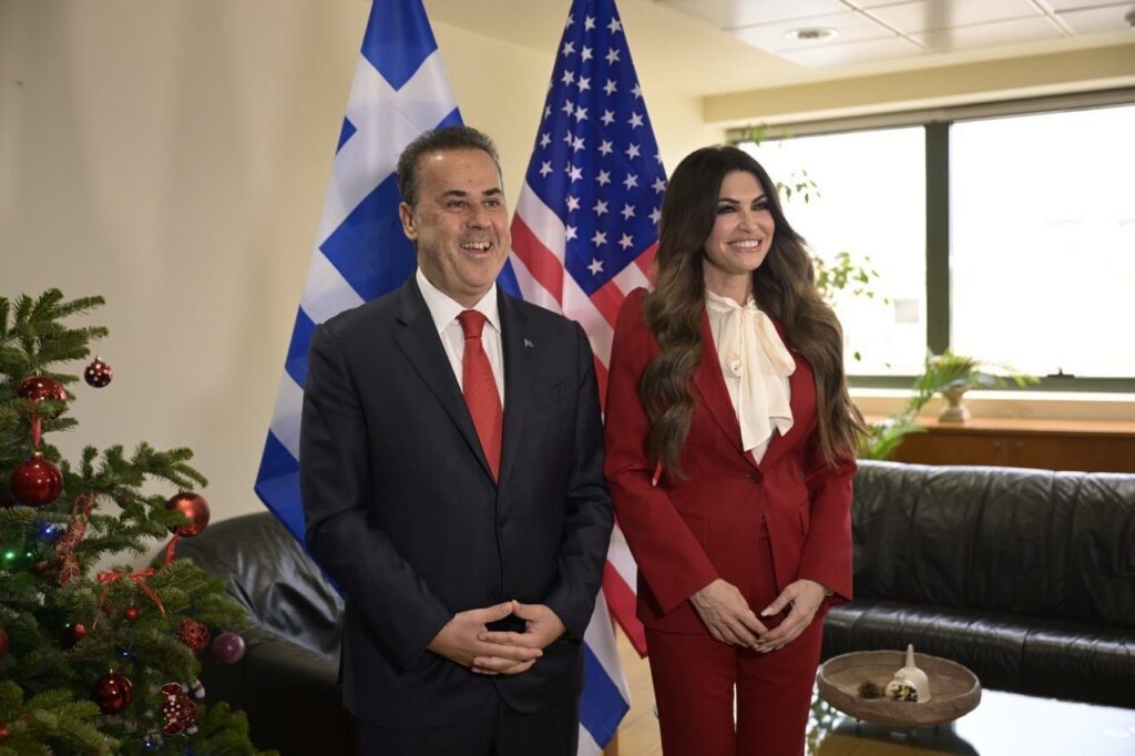 Γκιλφόιλ