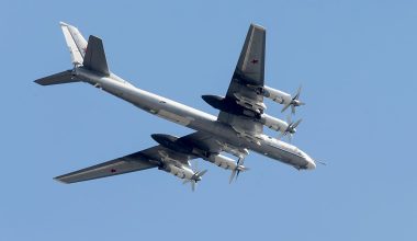Ρωσία: Κοινές ασκήσεις με Λευκορωσία  Κίνα και  Πακιστάν και συμμετοχή στρατηγικών βομβαρδιστικών
