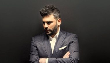 Π.Παντελίδης: Μάρτυρας καταδικάστηκε για ψευδή κατάθεση