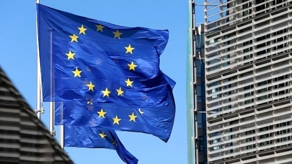 H EE απέρριψε αίτημα του Κιέβου για επιπλέον χρηματοδότηση 27 δισ. ευρώ