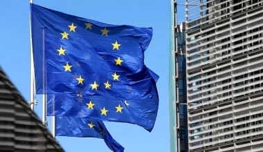 H EE απέρριψε αίτημα του Κιέβου για επιπλέον χρηματοδότηση 27 δισ. ευρώ