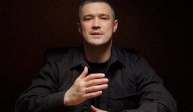 Διεθνώς καταζητούμενοι οι Ουκρανοί πρώην ΥΠΑΜ A.Ρεζνίκοφ και M.Φεντόροφ: Η ανακοίνωση της Ρωσίας