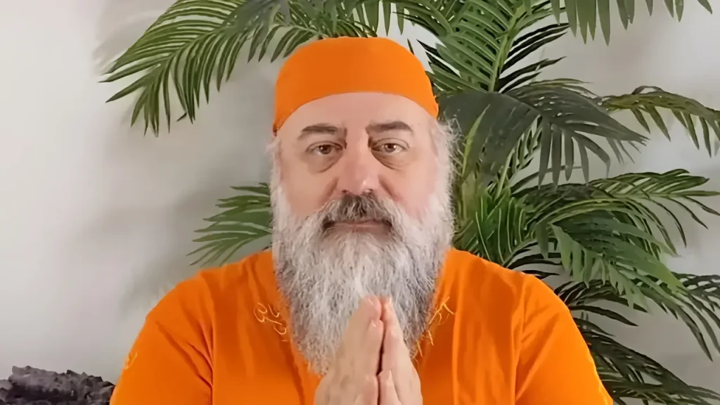 Ιταλία: Ο «γκουρού» που μετέτρεψε την αίρεσή του σε εφιάλτη – Απαγωγές γυναικών και κακοποιήσεις