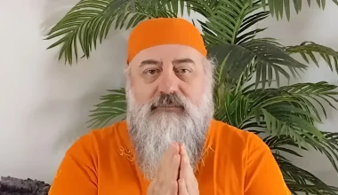 Ιταλία: Ο «γκουρού» που μετέτρεψε την αίρεσή του σε εφιάλτη – Απαγωγές γυναικών και κακοποιήσεις