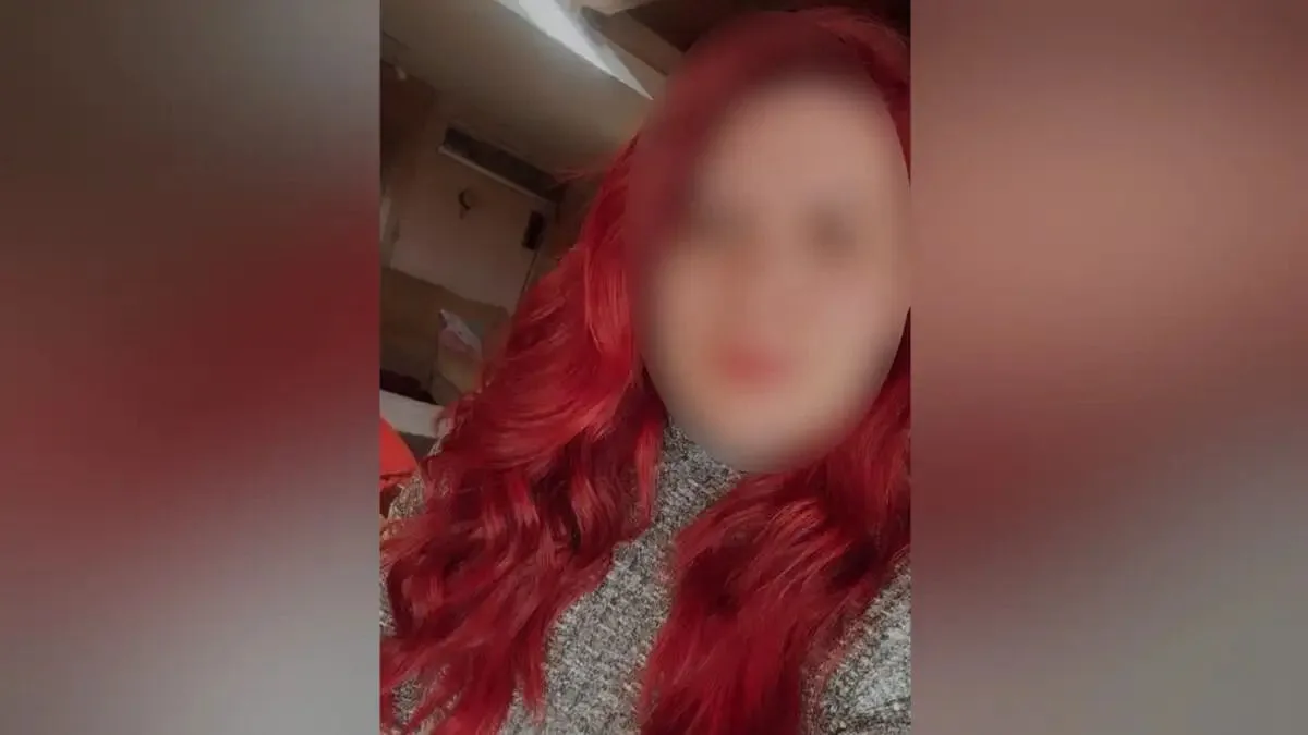 «Έχω τρύπες στους πνεύμονες»: Η μαρτυρία της 32χρονης μετά την επίθεση στο Λαύριο