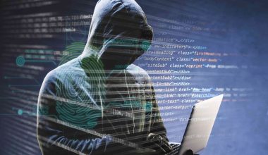 Στο στόχαστρο της Δίωξης Κυβερνοεγκλήματος 18χρονος αλλοδαπός για την ομάδα χάκερ «KillSec»