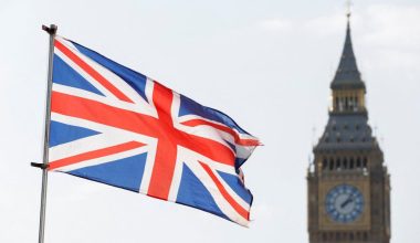 Brexit: Οι Βρετανοί αλλάζουν γνώμη; Το 49% θέλει επιστροφή στην ΕΕ